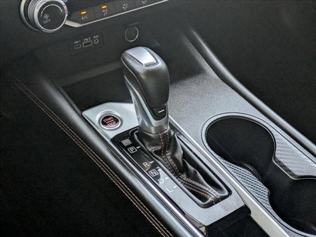 used 2022 Nissan Altima car, priced at $20,998