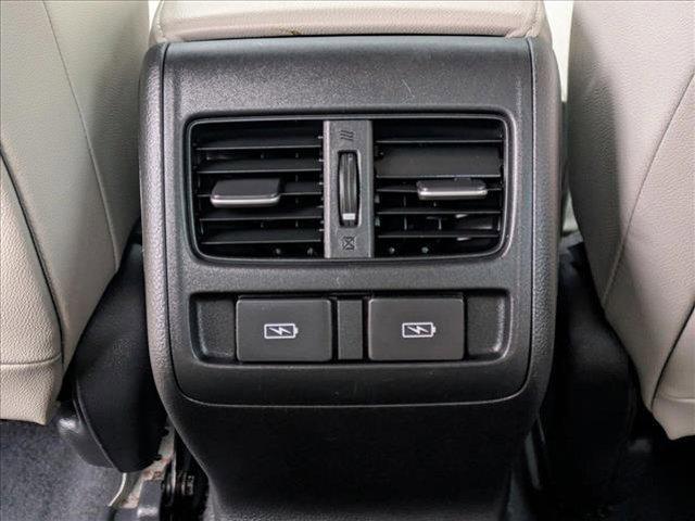 used 2022 Honda Accord car, priced at $26,403