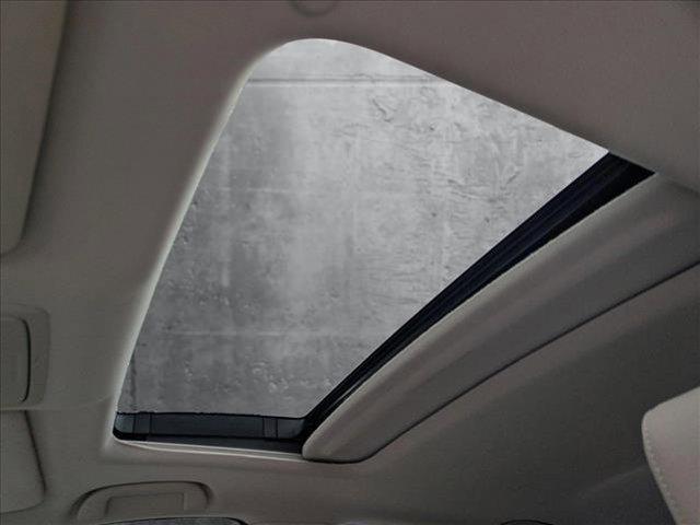 used 2022 Honda Accord car, priced at $26,403