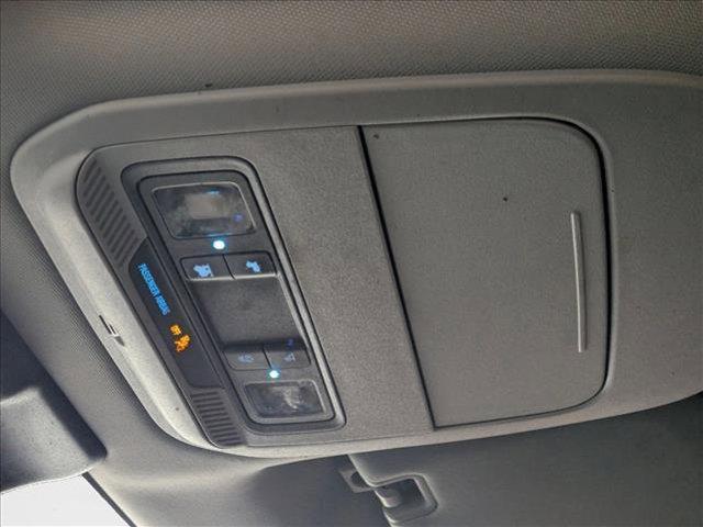 used 2021 Ford F-150 car, priced at $33,728