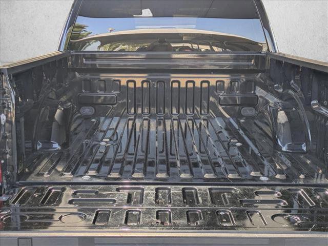 used 2021 Ford F-150 car, priced at $33,230