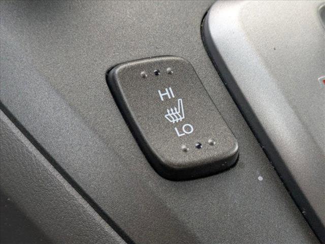 used 2011 Honda CR-V car, priced at $10,991