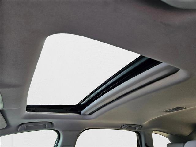 used 2020 Honda CR-V car, priced at $18,677