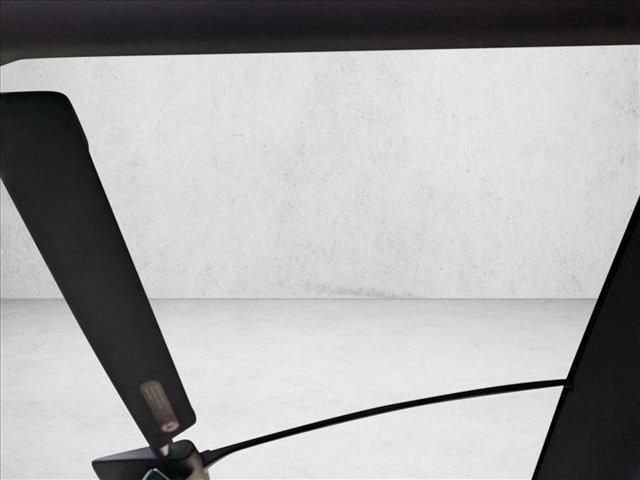 used 2018 Tesla Model X car, priced at $23,895