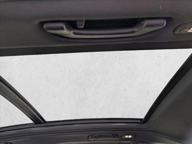 used 2024 BMW X3 car, priced at $33,993