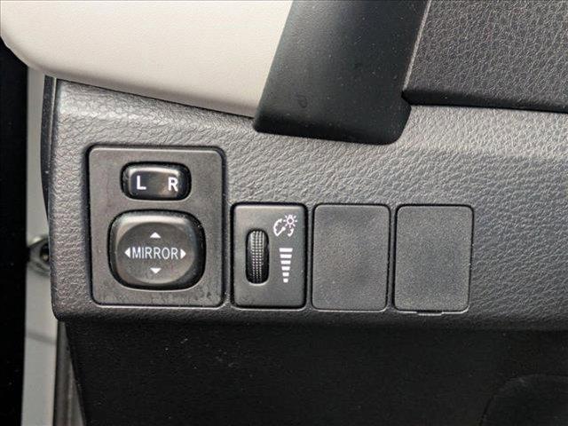 used 2017 Toyota Corolla car, priced at $10,998