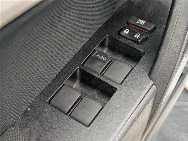 used 2017 Toyota Corolla car, priced at $10,998