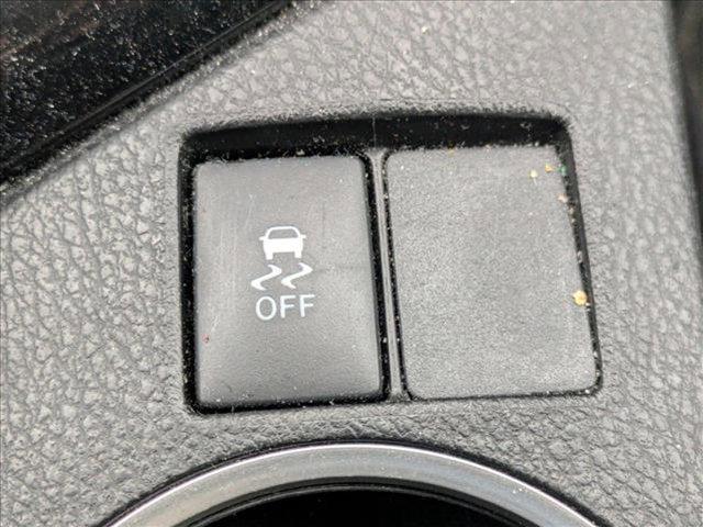 used 2017 Toyota Corolla car, priced at $10,998