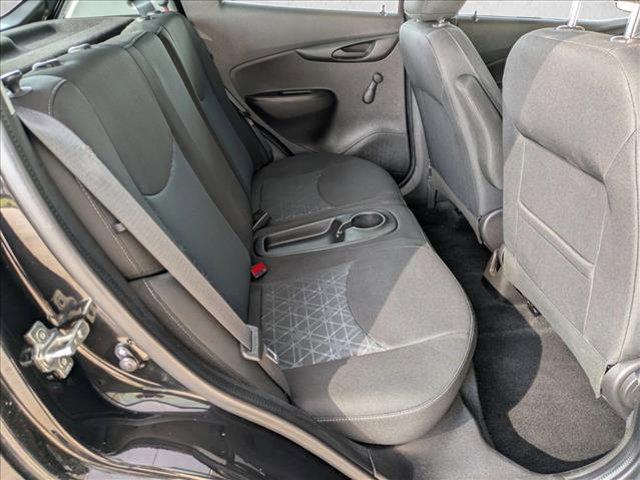 used 2022 Chevrolet Spark car, priced at $13,333