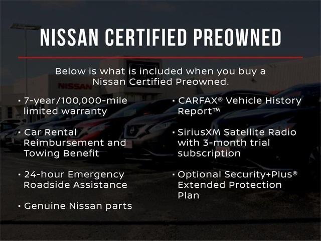 used 2024 Nissan Altima car, priced at $29,998