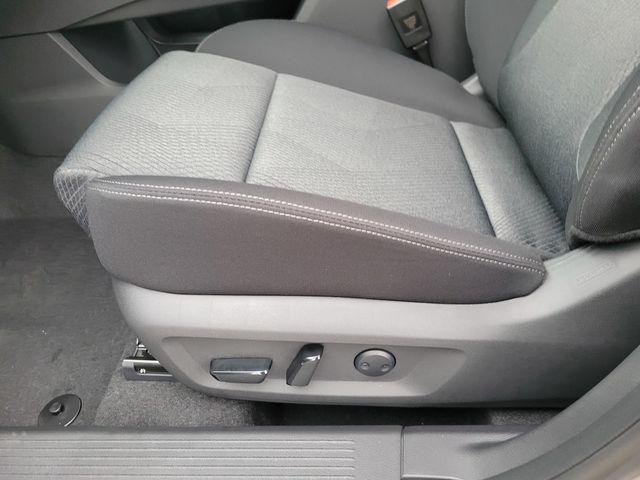 new 2026 Nissan Rogue car, priced at $32,359