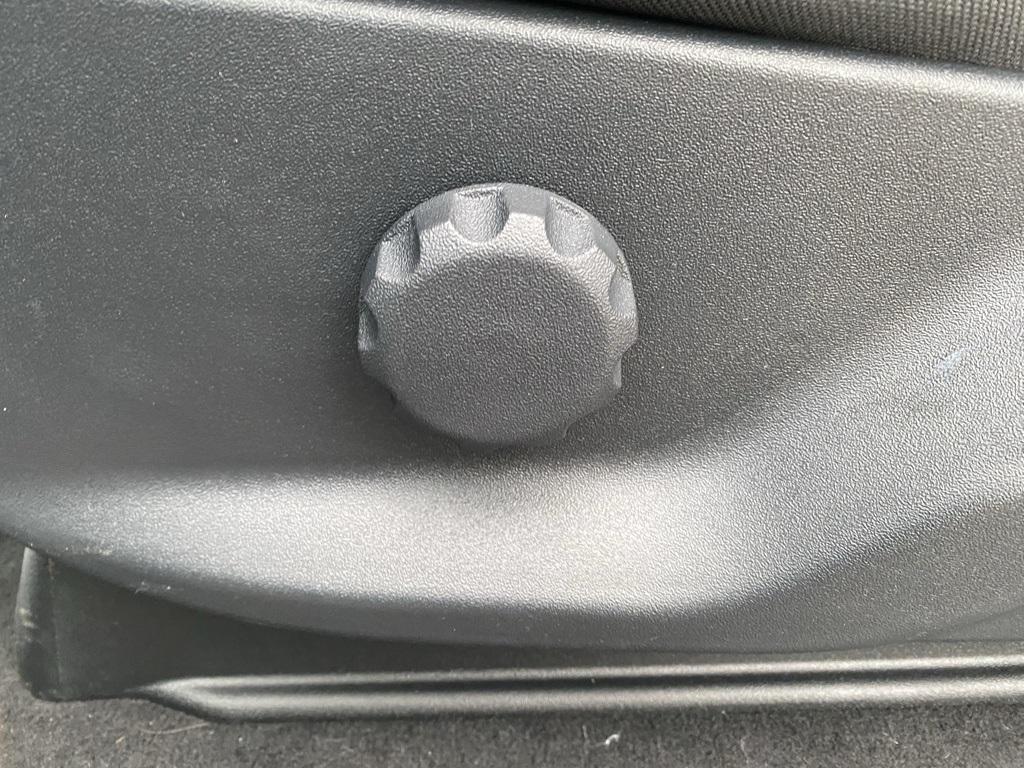 new 2026 Ford F-350 car, priced at $77,600