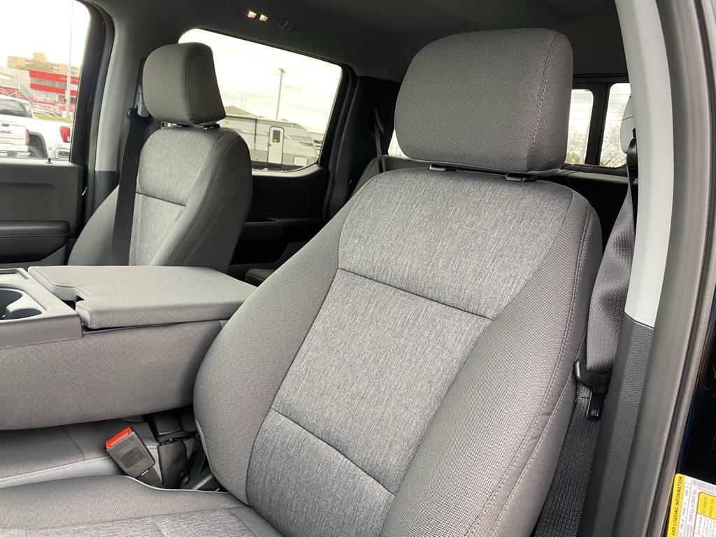 new 2026 Ford F-350 car, priced at $77,600