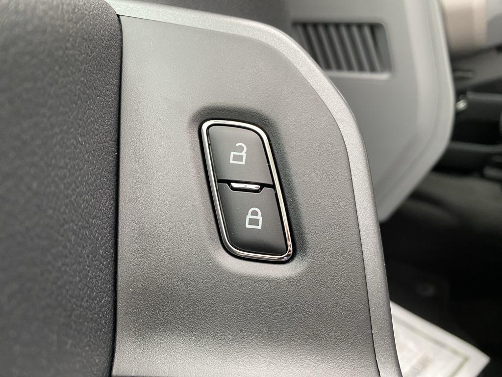 new 2026 Ford F-350 car, priced at $77,600