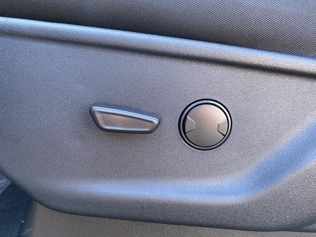 new 2025 Ford F-150 car, priced at $52,390