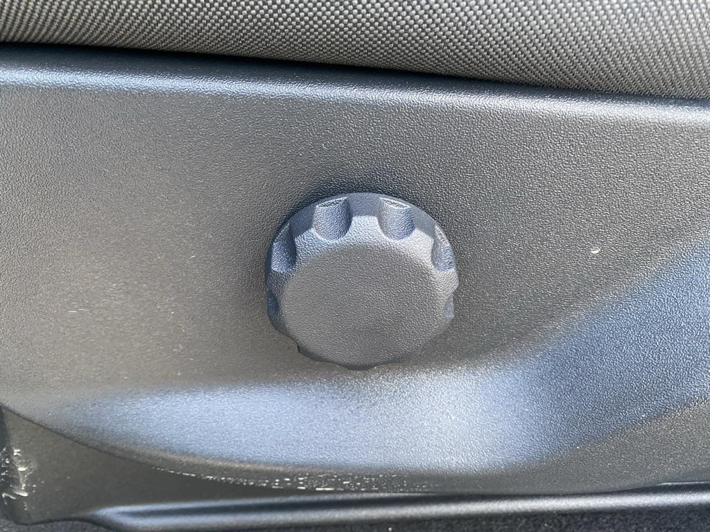 new 2026 Ford F-350 car, priced at $77,590