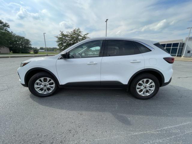 new 2024 Ford Escape car, priced at $31,703