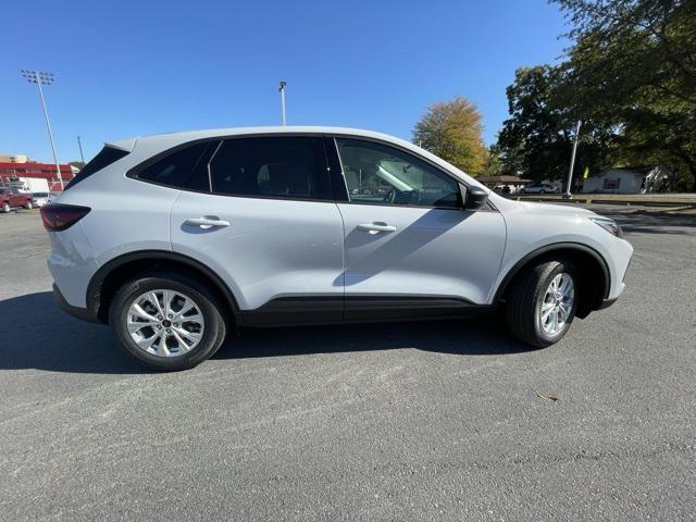 new 2025 Ford Escape car, priced at $28,980