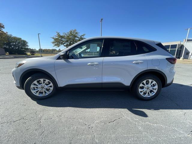 new 2025 Ford Escape car, priced at $28,980