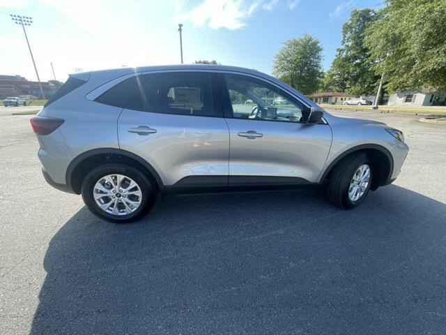 new 2024 Ford Escape car, priced at $25,943