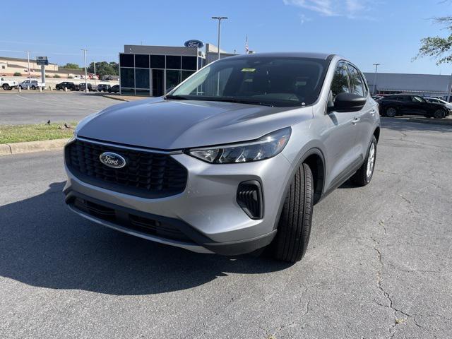 new 2024 Ford Escape car, priced at $25,943