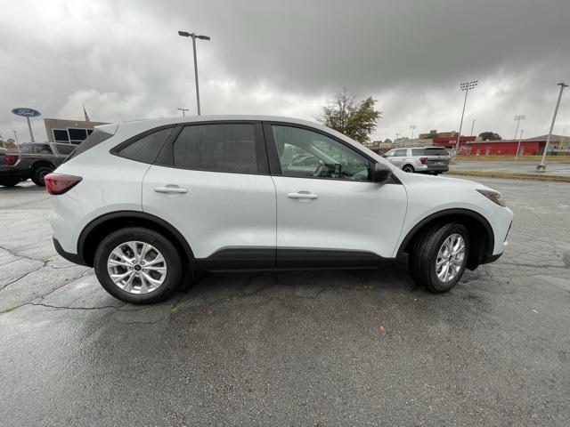 new 2025 Ford Escape car, priced at $26,541