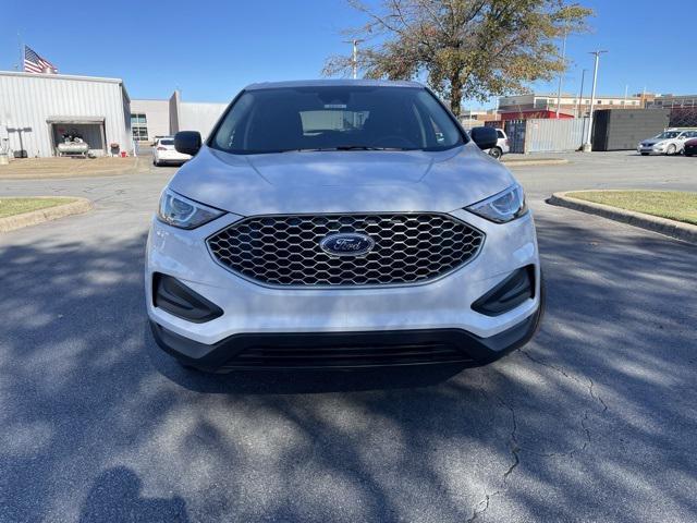 new 2024 Ford Edge car, priced at $32,673