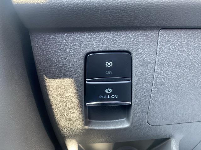 new 2025 Ford Transit-350 car, priced at $63,490