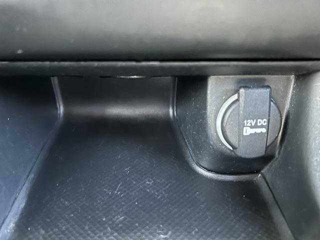 used 2019 Dodge Charger car, priced at $14,101