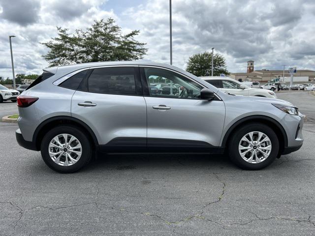 used 2023 Ford Escape car, priced at $22,178