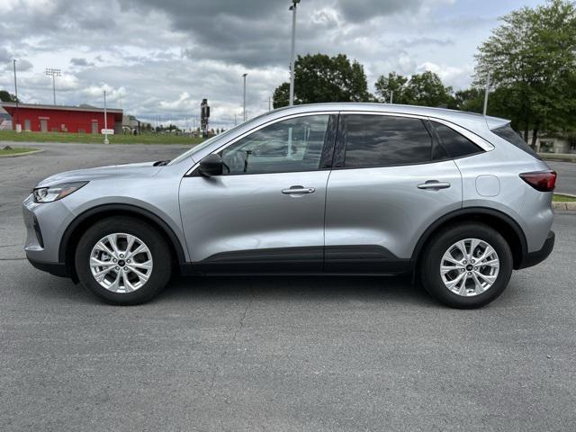 used 2023 Ford Escape car, priced at $22,178