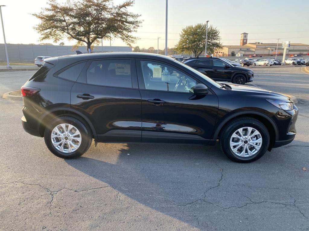 new 2026 Ford Escape car, priced at $29,590