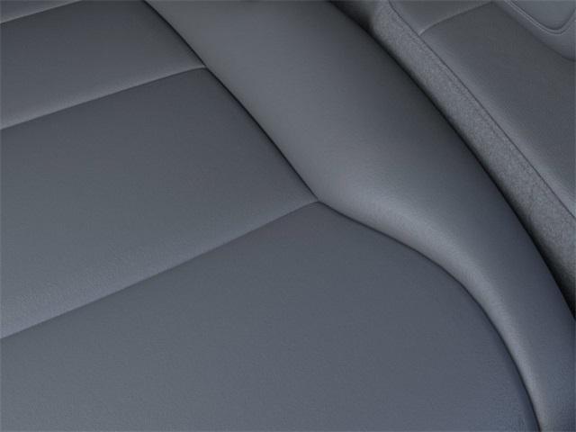 new 2025 Ford F-150 car, priced at $49,794