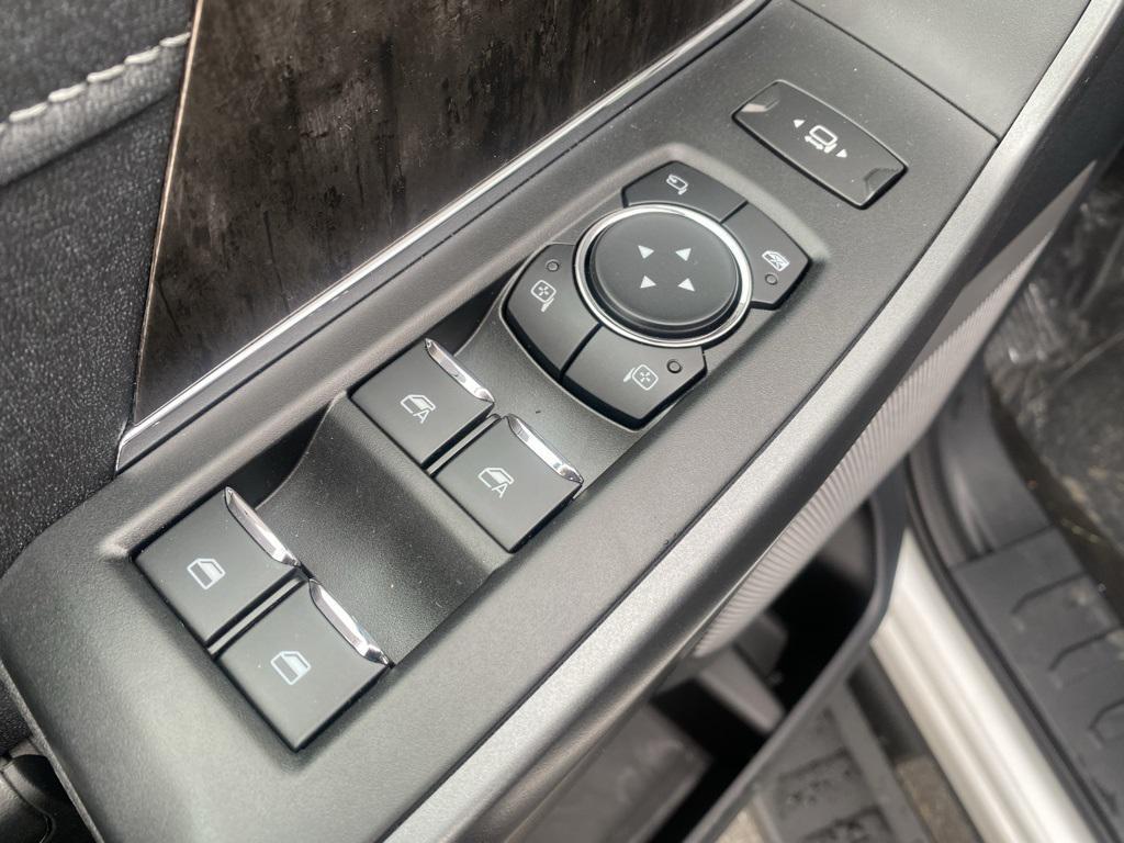 new 2026 Ford F-350 car, priced at $83,190