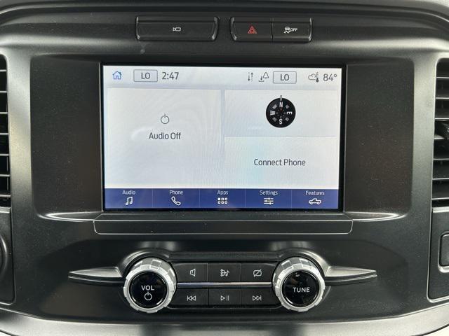used 2022 Ford F-150 car, priced at $34,325