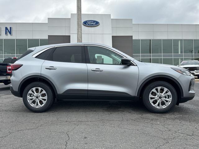 new 2024 Ford Escape car, priced at $29,027