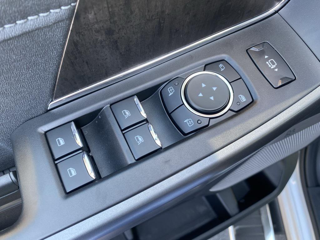 new 2026 Ford F-350 car, priced at $81,590