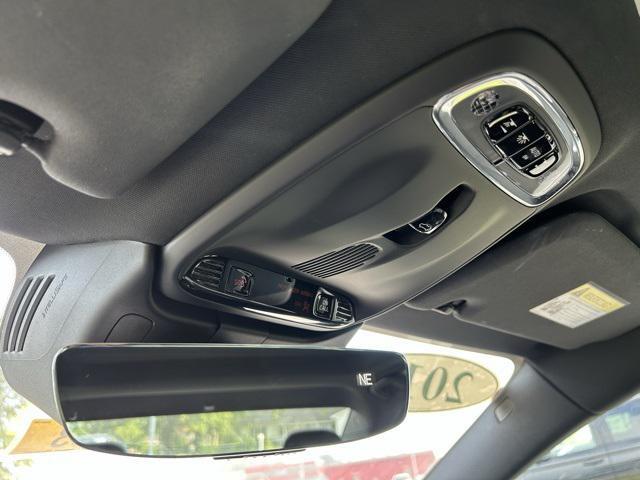 used 2019 Volvo S60 car, priced at $21,298