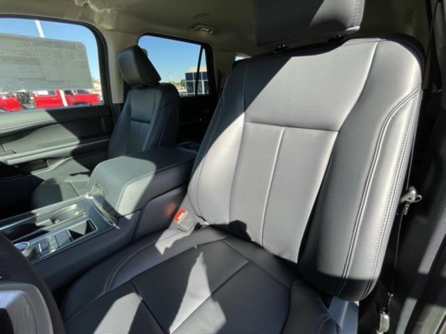 new 2024 Ford Expedition car, priced at $59,744