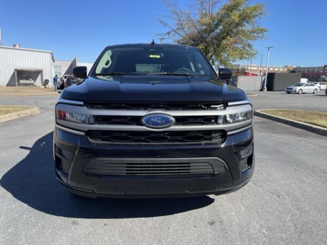 new 2024 Ford Expedition car, priced at $59,744