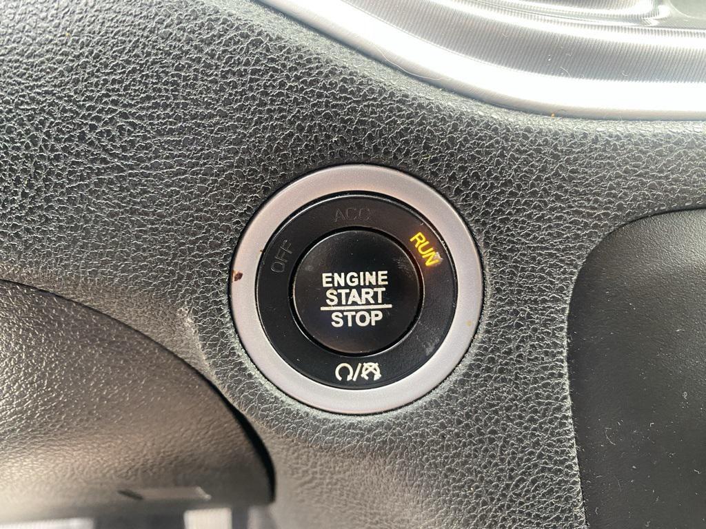 used 2019 Dodge Charger car, priced at $16,993
