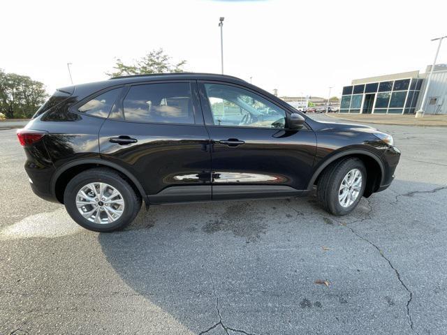 new 2025 Ford Escape car, priced at $29,054