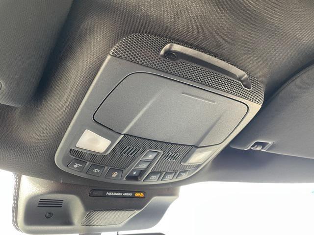 new 2024 Ford Expedition car, priced at $64,501