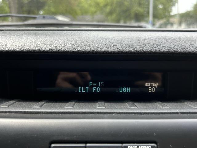used 2014 Ford F-150 car, priced at $15,935