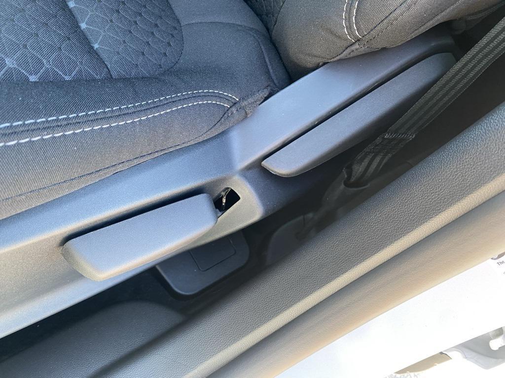 new 2026 Ford Escape car, priced at $29,990