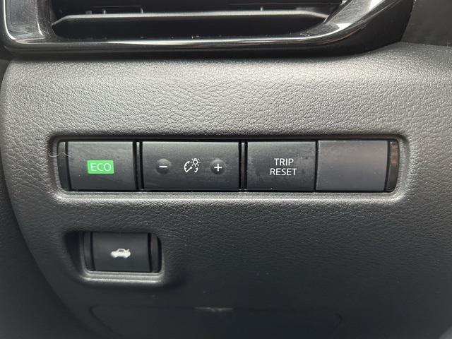 used 2024 Nissan Sentra car, priced at $20,203