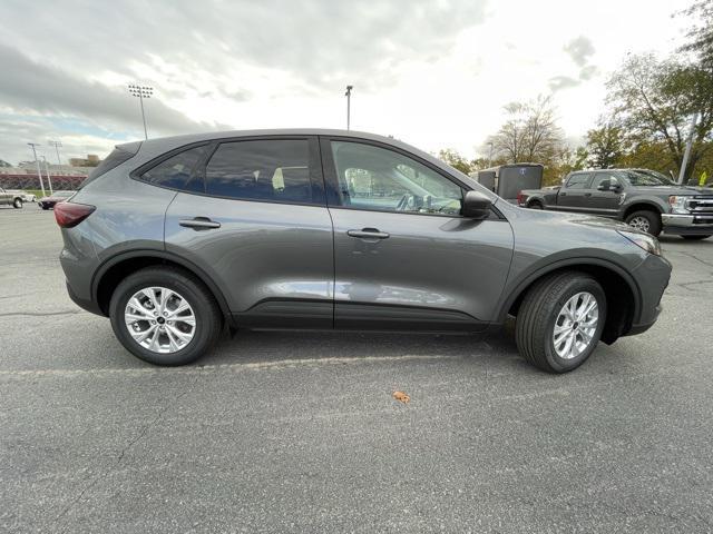 new 2025 Ford Escape car, priced at $26,246