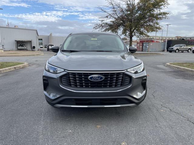 new 2025 Ford Escape car, priced at $26,246