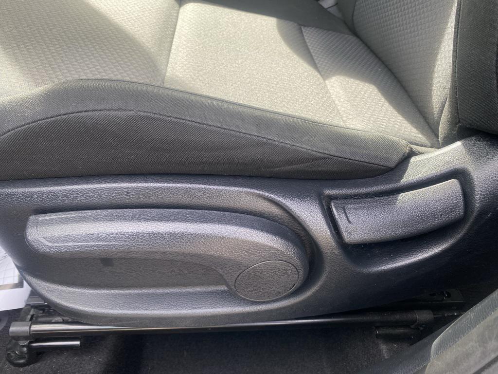 used 2024 Kia Soul car, priced at $17,329