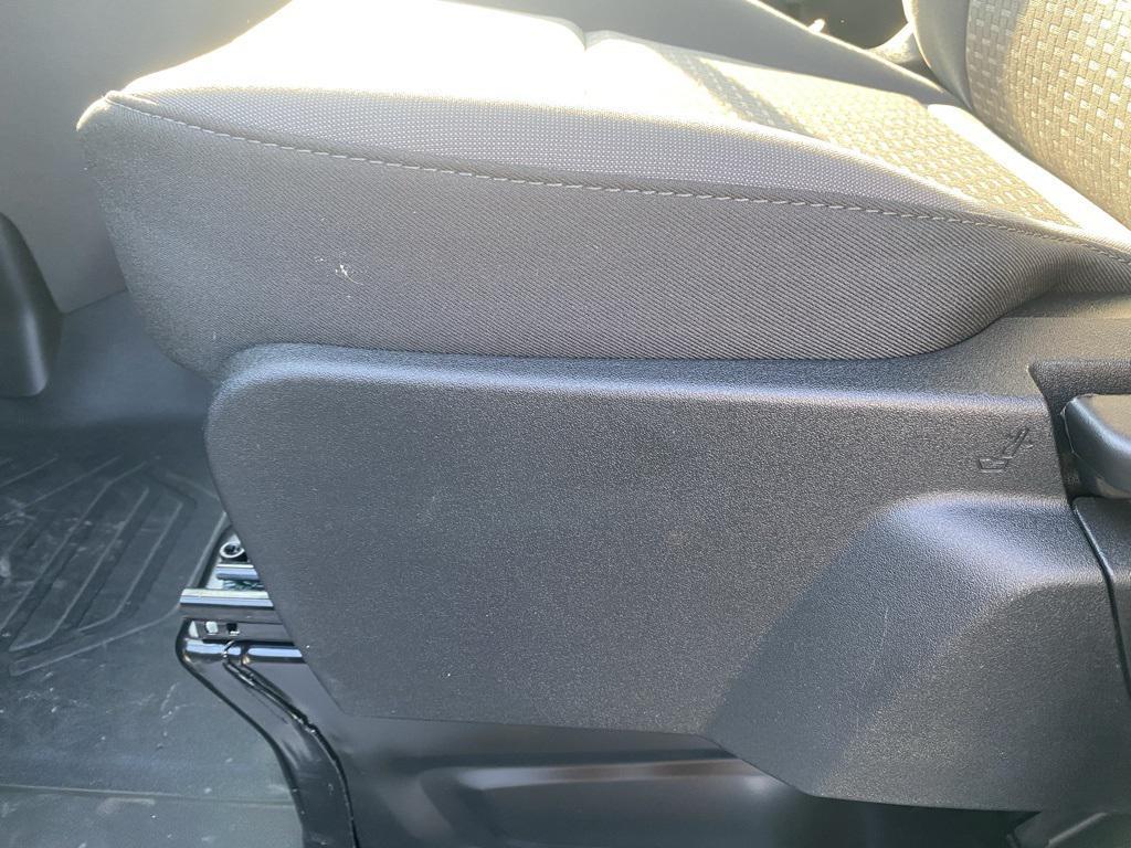 new 2025 Ford Transit-350 car, priced at $61,990